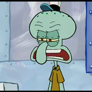 Демид Траут