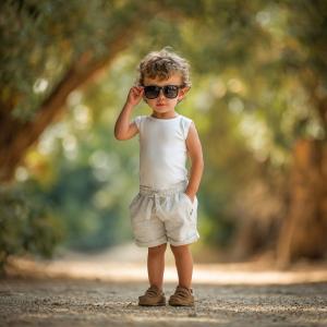 антишмульф