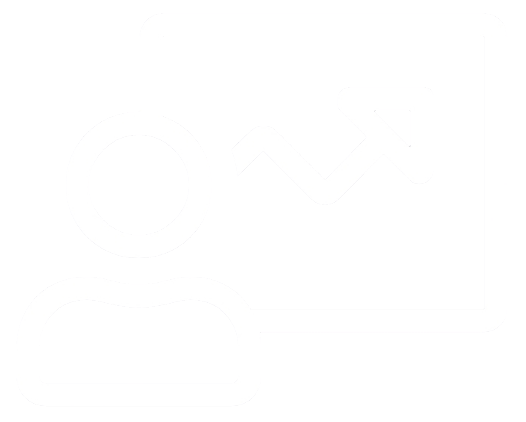 Команда проекта