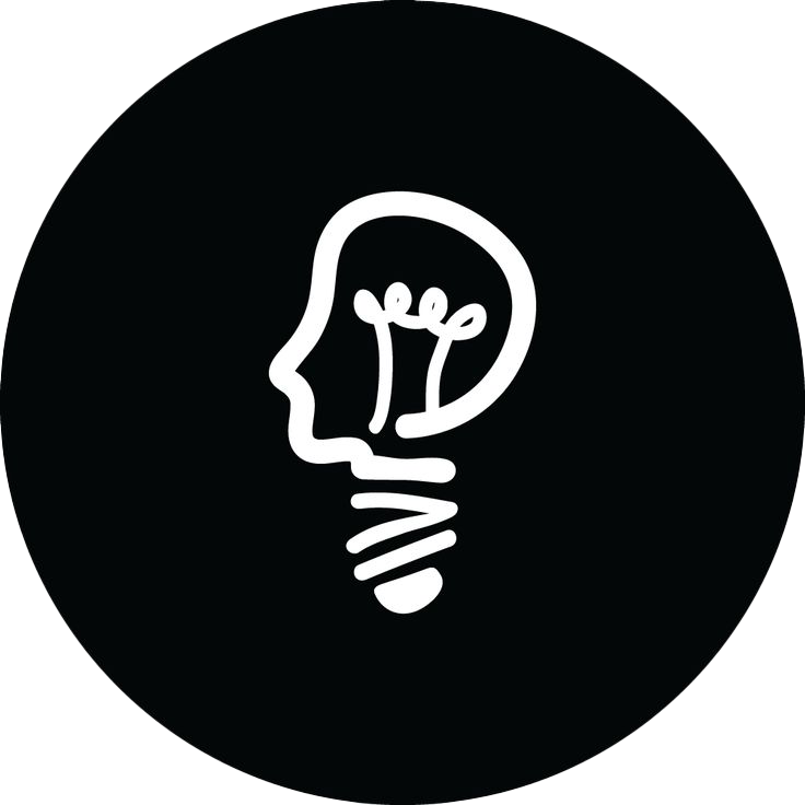 Предложения по серверу