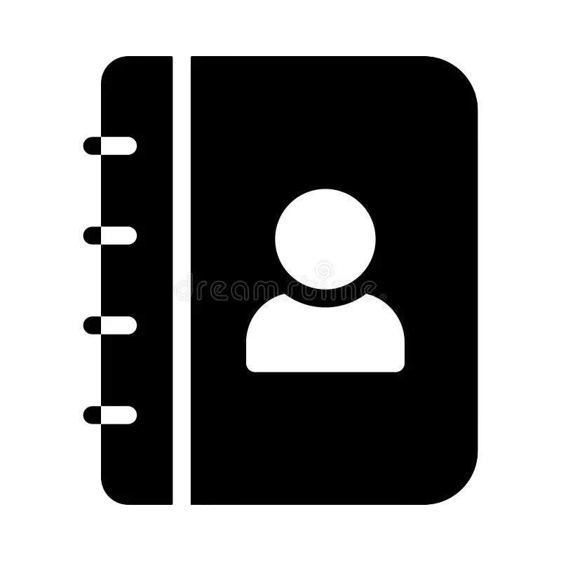 Баги и ошибки сервера