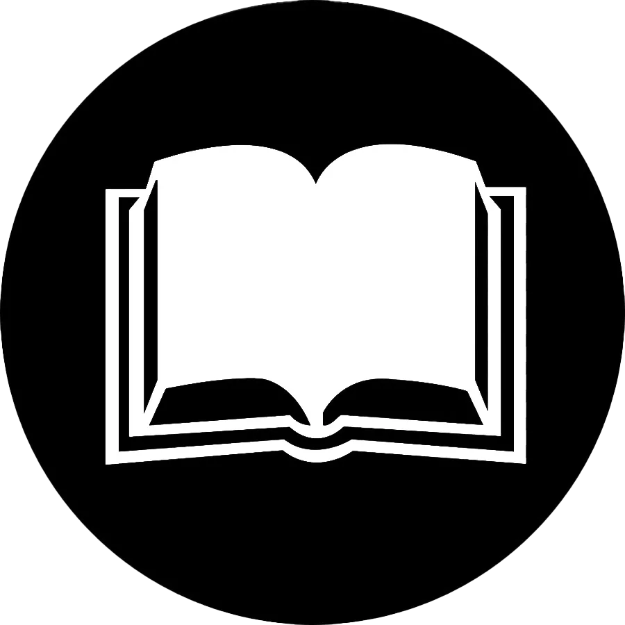 Правила сервера